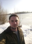 Виталий, 37 лет, Вишневе