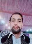 Muhammad azeem, 34 года, احمد پُور شرقیہ