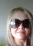 Алиса, 33 года, Кемерово
