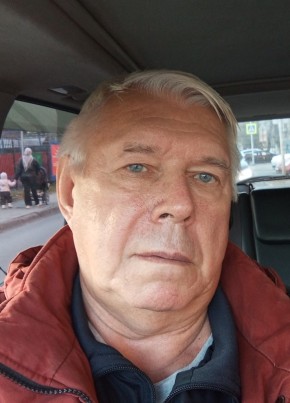 Сергей