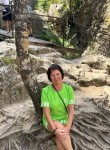 Galina, 18, Puchezh