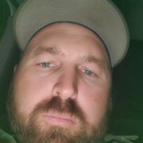 Scooter, 38  , Douglas