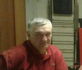 Валерий, 64 года, Краснотурьинск
