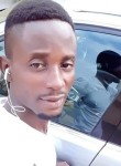 Speedy, 35 лет, Libreville