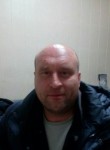 Александр Хлебус, 48 лет, Комсомольск-на-Амуре