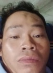 Khoa, 36 лет, Hà Nội