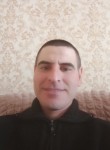 Сейдалиев Эрнест, 41 год, Симферополь