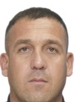 Khemra, 41, Voronezh