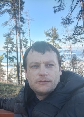 Ден