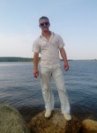 Виталий, 38 лет, Осташков