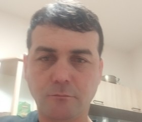 Serdar, 37, Minsk