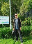 Sergey, 54, Moscow