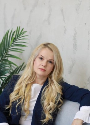 Yuliya, 80, Russia, Dolgoprudnyy