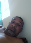 Carlos, 45 лет, Barão de Cocais