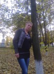 Людмила, 40 лет, Вінниця