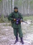 Дмитрий, 32 года, Новоспасское