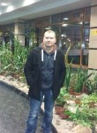 эдуард, 39 лет, Екатеринбург