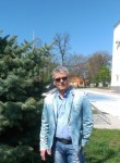 Василий, 51 год, Южноукраїнськ