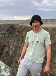 Bekbolat, 33, Surgut