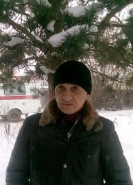 Стас, 49, Россия, Иваново