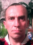 Игорь, 45 лет, Калининград