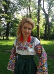 Богдана , 47 лет, Чернівці