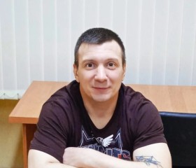 Артур, 39 лет, Санкт-Петербург