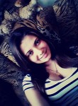 Кристина, 28 лет, Барнаул