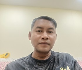 ไม้, 18, Pran Buri