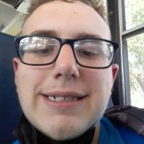 Caleb, 22  , Sunrise