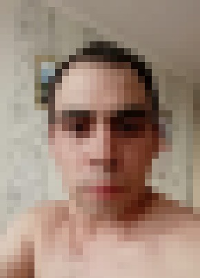 Евгений из Курильска 35 лет