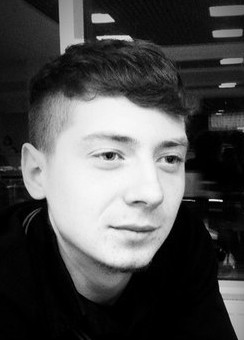Максут, 29, Россия, Нижний Новгород