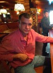Денис, 23 года, Красноярск