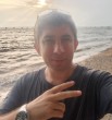 Владимир