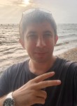 Vladimir, 36, Zhlobin