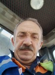 Faruk, 56  , Batumi