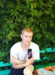 Андрей, 31 год, Псков