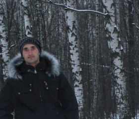 Сергей, 39 лет, Сочи