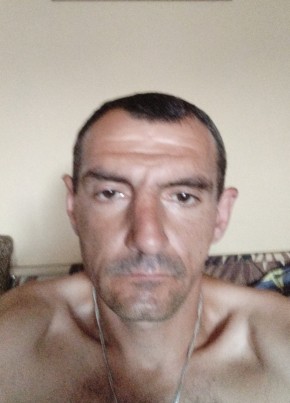 Артем Роднов, 38, Россия, Ростов-на-Дону