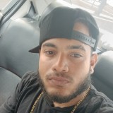 Manuel, 23  , Chambersburg