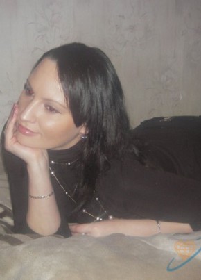 Елена, 38, Россия, Санкт-Петербург