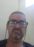 Francisco jose, 46 лет, Marília