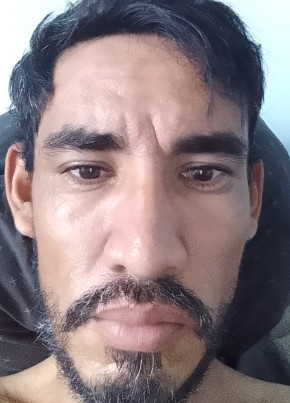 Gustavo lugo из Reynosa 31 год