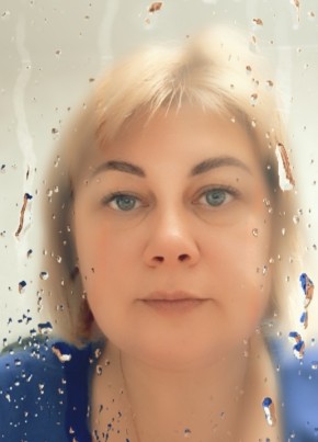 Наташа, 42, Россия, Тверь