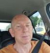 Валерий