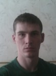 Андрей, 30 лет