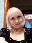 Наталья, 39 лет, Нововоронеж