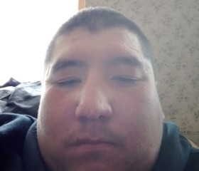 Vladislav, 30, Khabarovsk