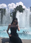 Лилия, 19 лет, Краснодар