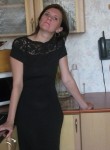 Ольга, 42 года, Костомукша